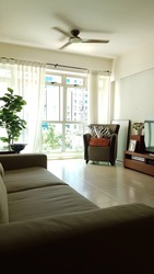 Blk 176A Edgefield Plains (Punggol), HDB 5 Rooms #169772052